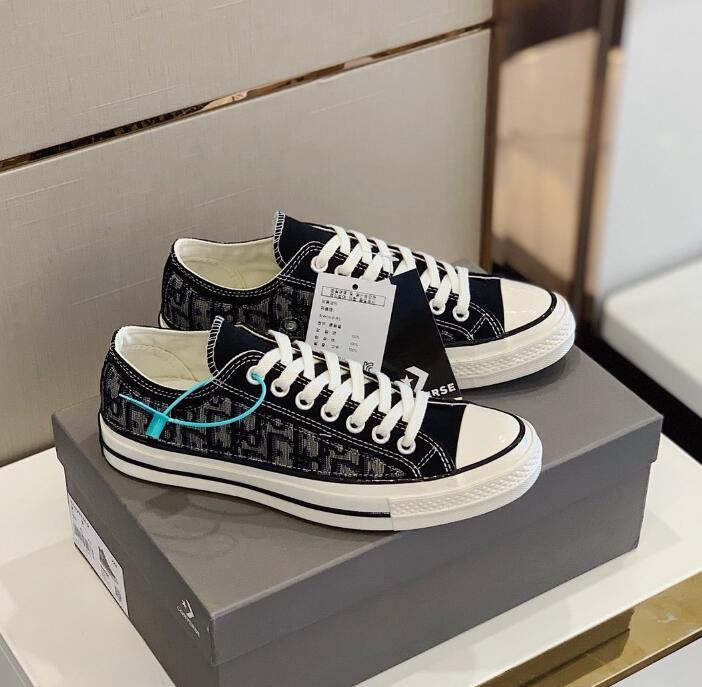 SAMCC - DOR Women Shoes - 1188