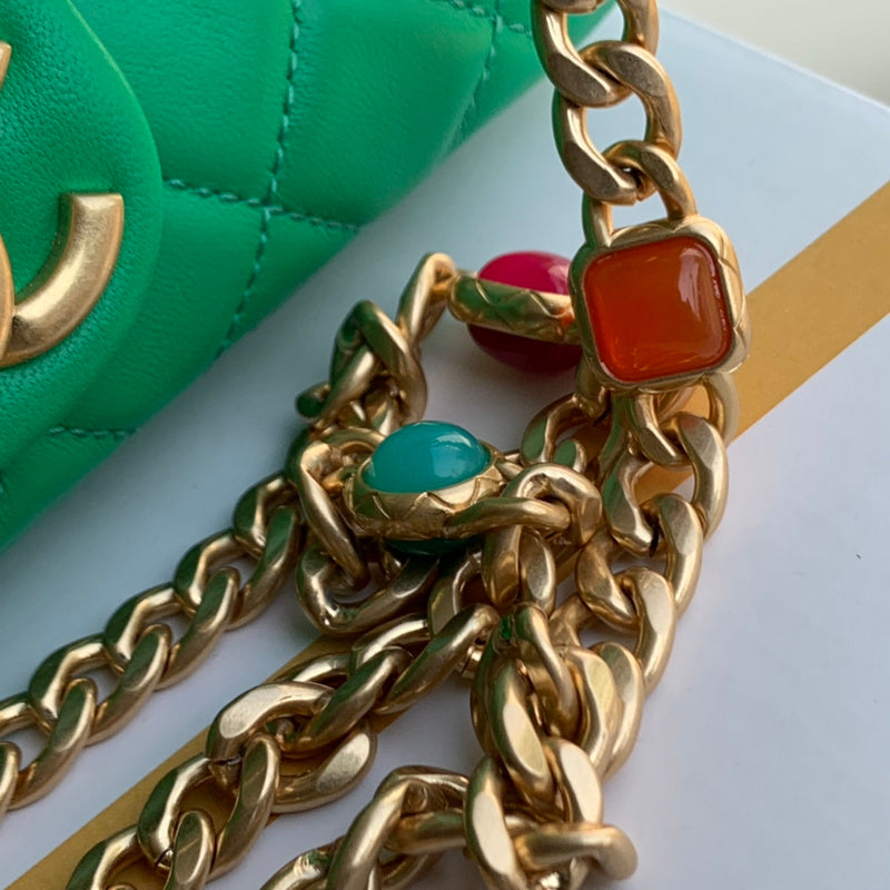 Chanel Bags