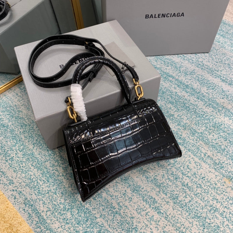 Glamy - BG Bags - 1377