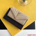 Glami- - Mix Wallets - 087
