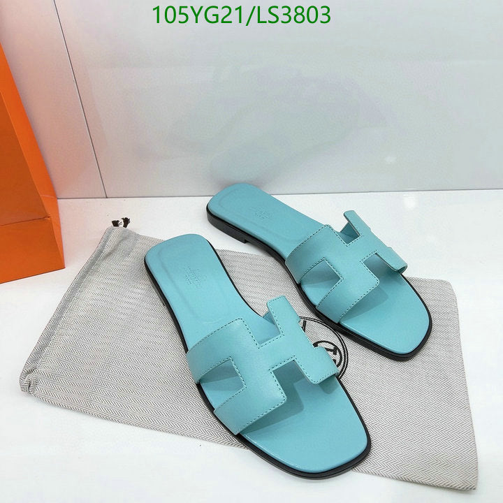 SAMC - HMS Women Shoes - 503