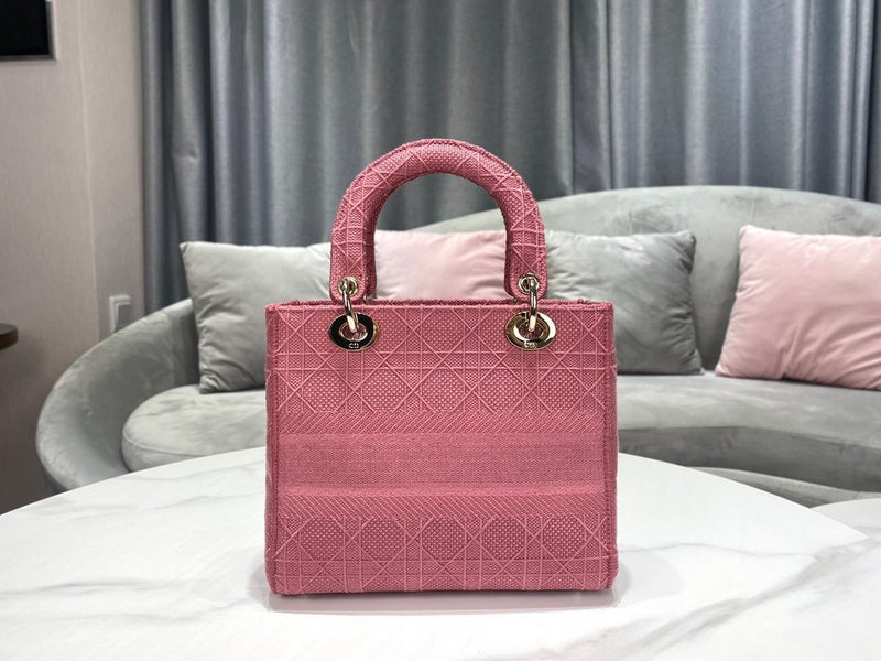 Glami-i - DOR Lady Bags - 371