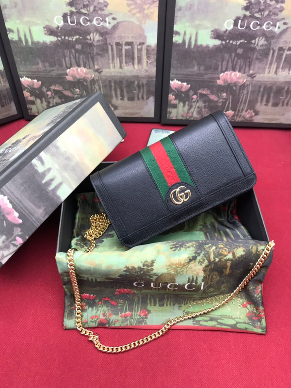 Glami Fashion - GCI Bags - 13102