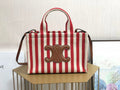 Bags Arena - Chanel Bags - 1435