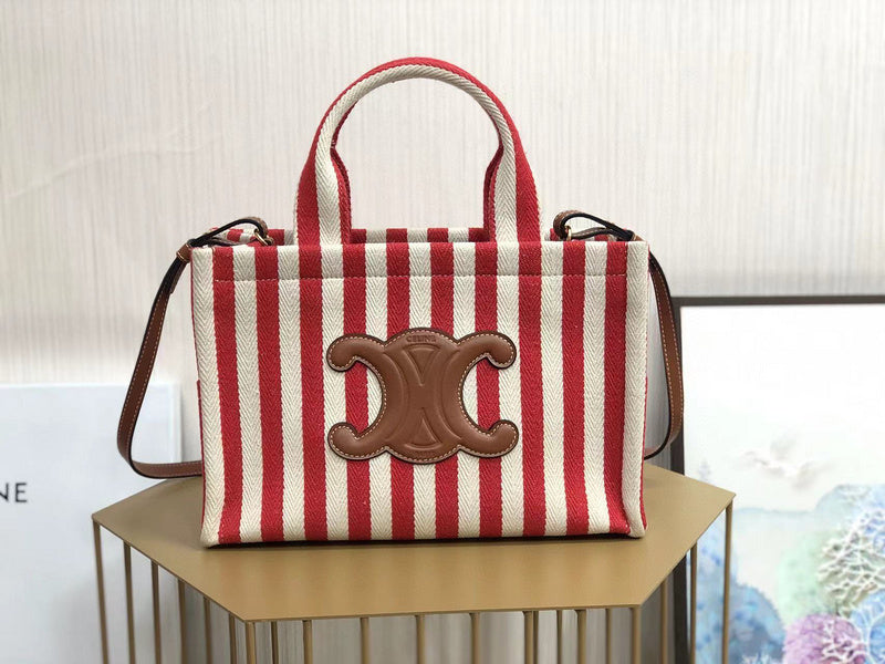 Bags Arena - Chanel Bags - 1435