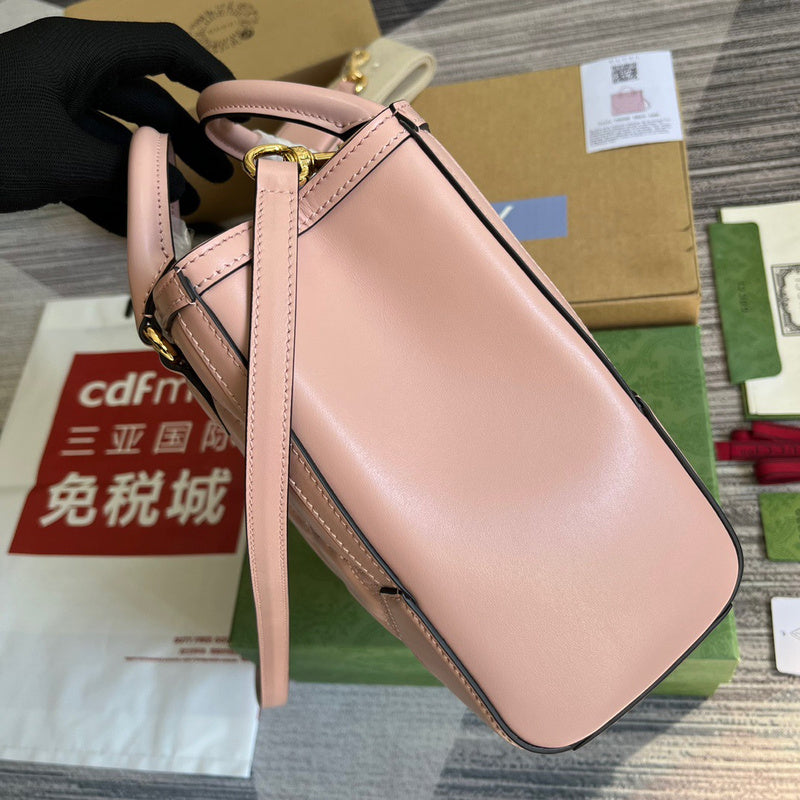 Glami-is - Guki Lady Bags - 348