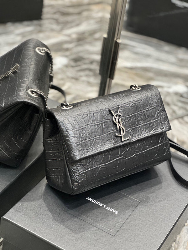 ELE SLY Bags - 068