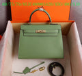 Glami - HMS Bags - 1282