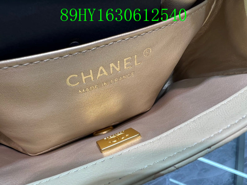 Glami - CHL Bags - 684