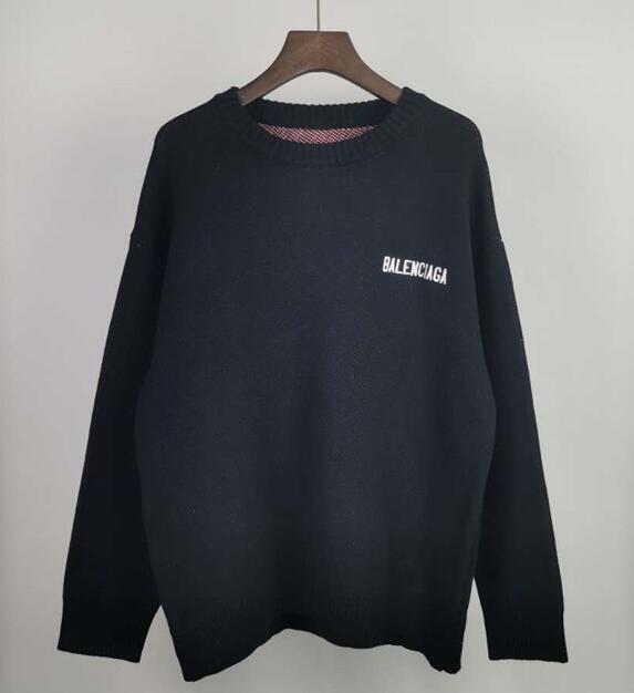 SAMC - BG Clothes - 007