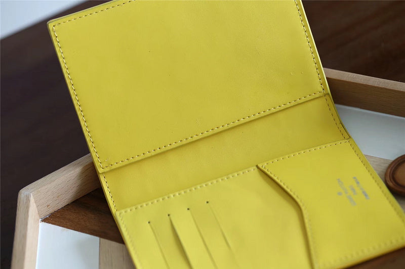 Glami Fashion Lu-Vi bags - 9314