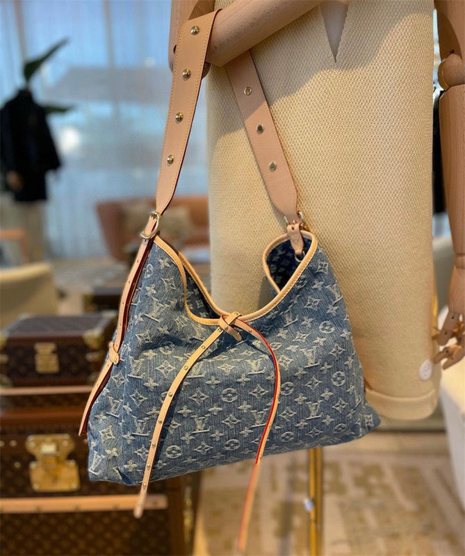 Glami - LOV Bags - 216