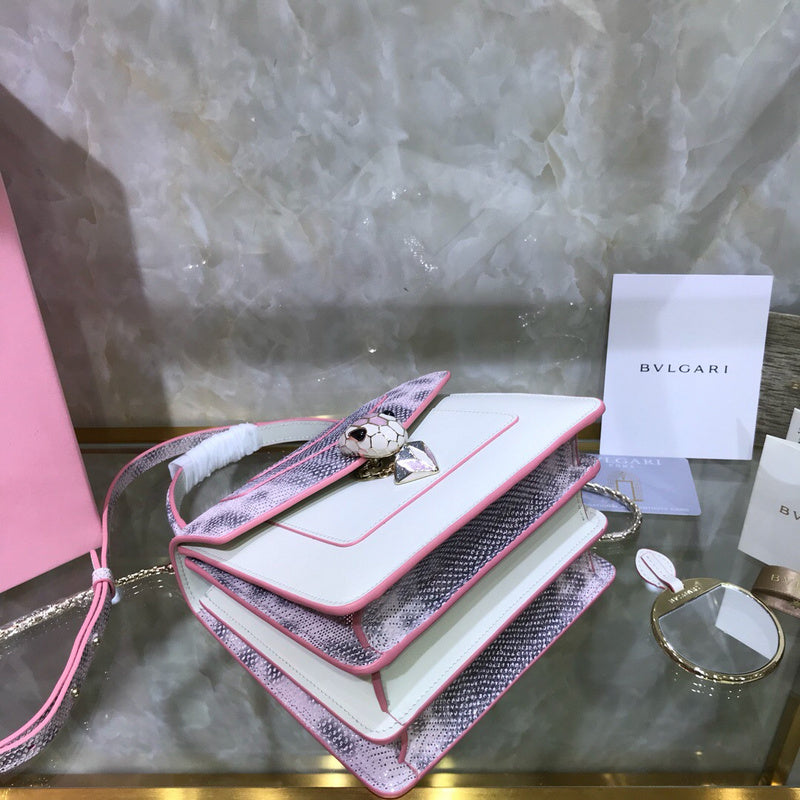 Glami-i - BGL Lady Bags - 176