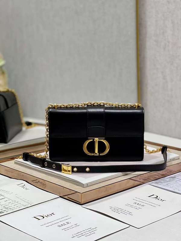 DOR Bags - Glami - 890