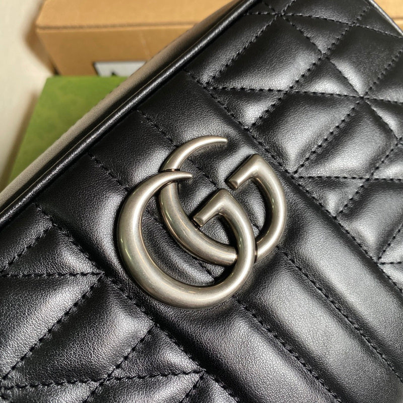 ELE - GG Bags - 1696
