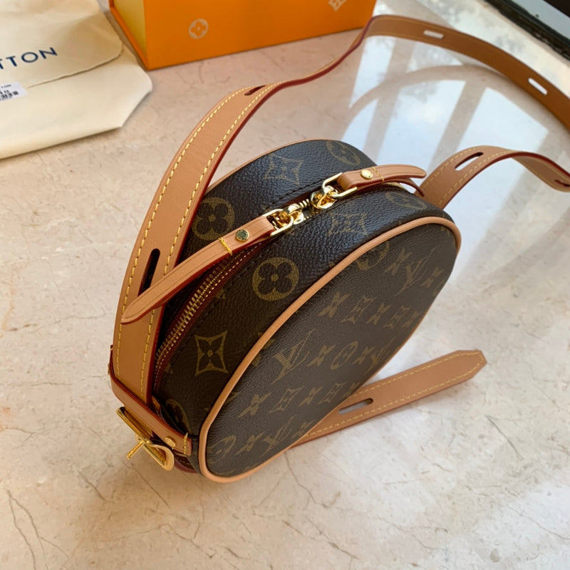 LOV2 Bags - Luxurious Bags  2597