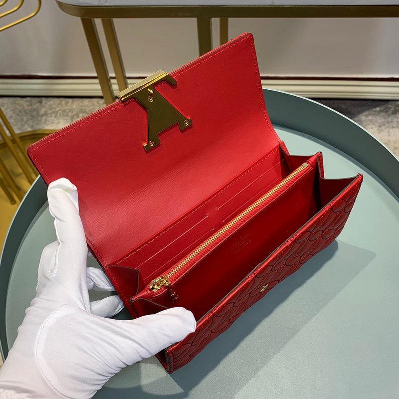 LOV2 Bags - Luxurious Bags  1877