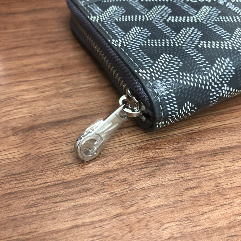 Glami-is - GYO Wallets - 060
