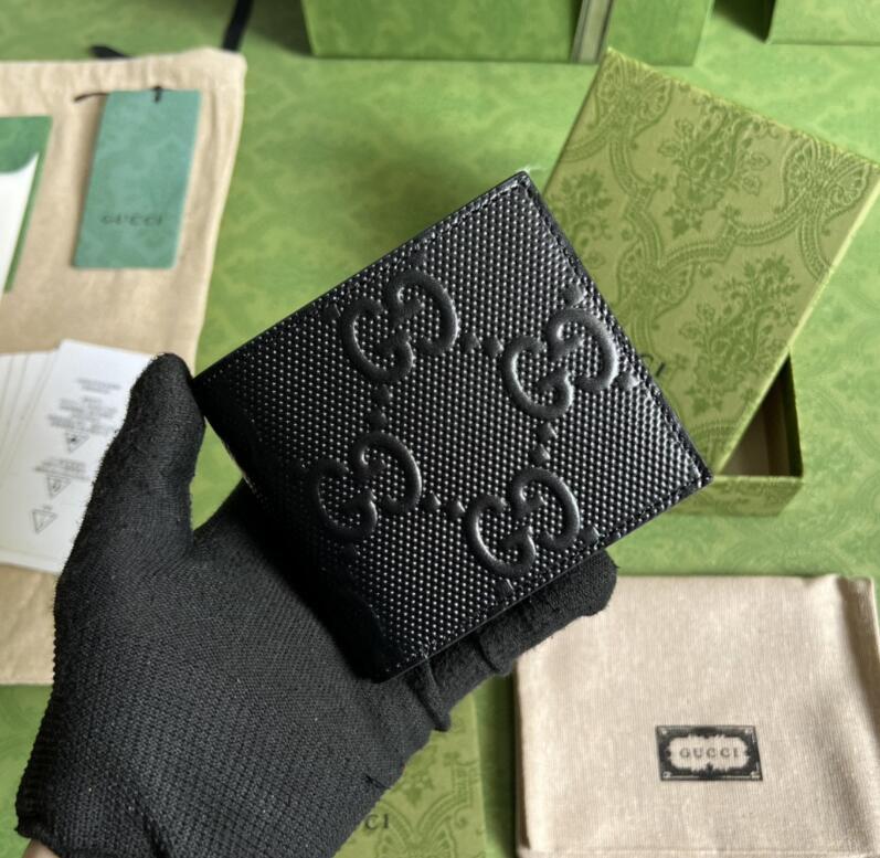 SAMC - Mix Wallets - 296