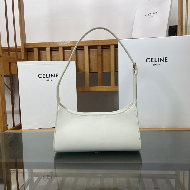 Glami - COL Bags - 084