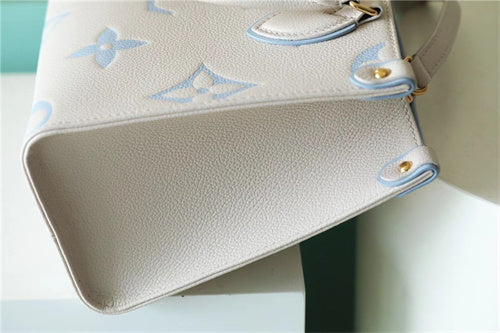 Glami - LOV Bags - 004
