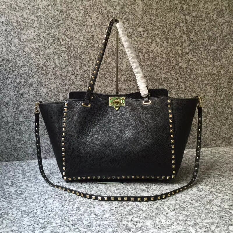 Glami-i VEL Lady Bags - 258