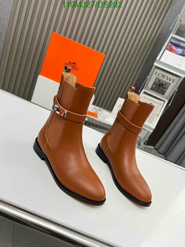 SAMC - HMS Women Shoes - 153