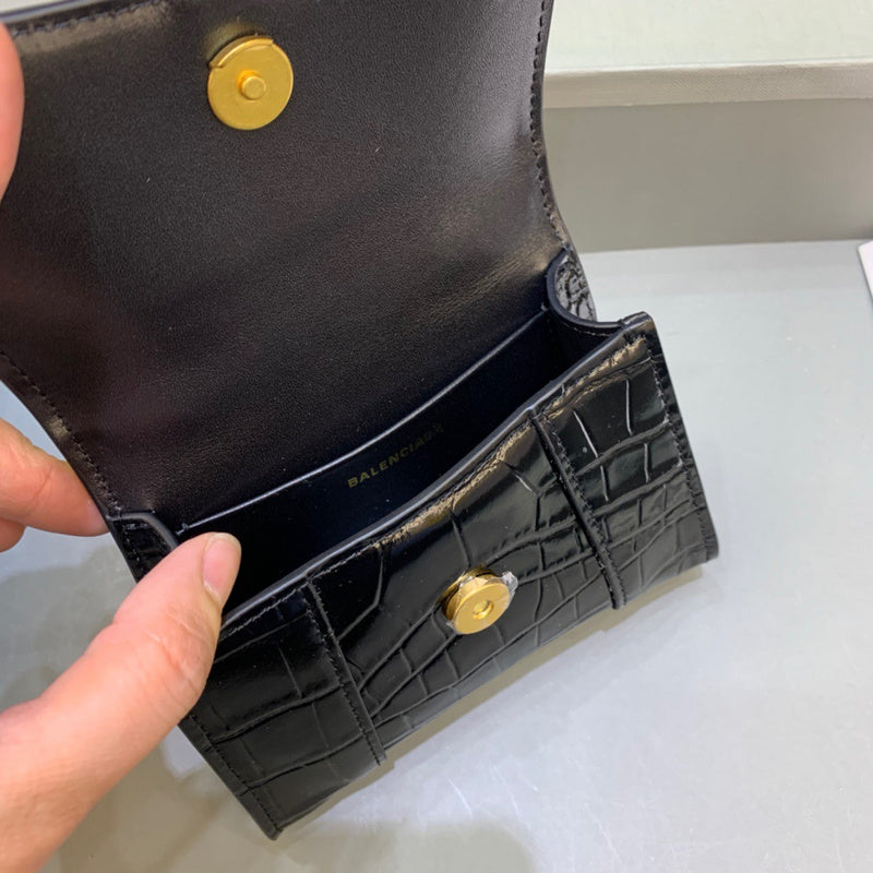 Glami-i - BG Lady Bags - 204