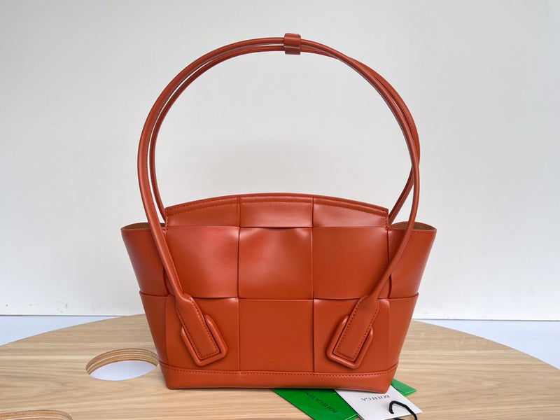 Glamy - BOV Bags - 581