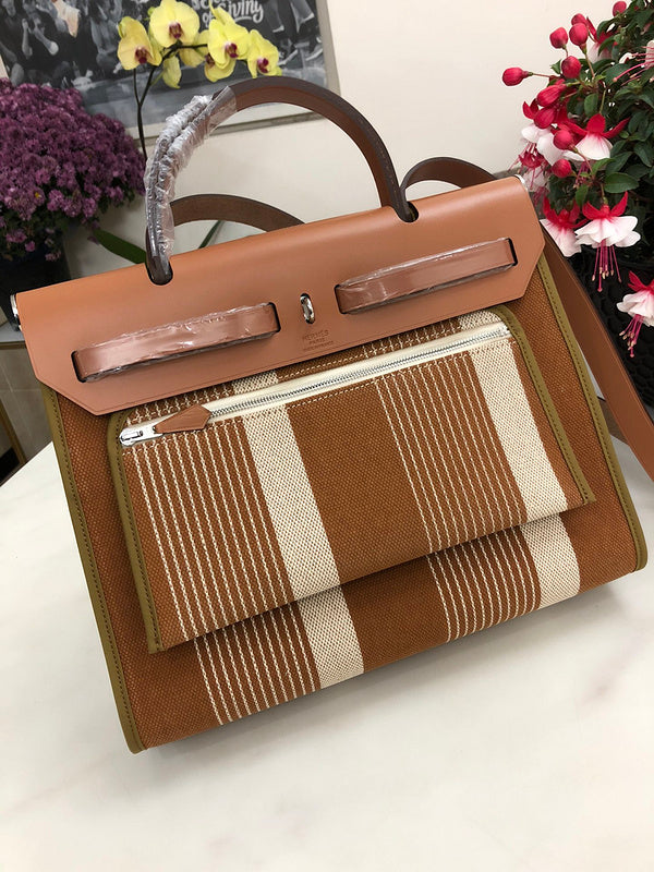 Glamy - HMS Bags - 1709