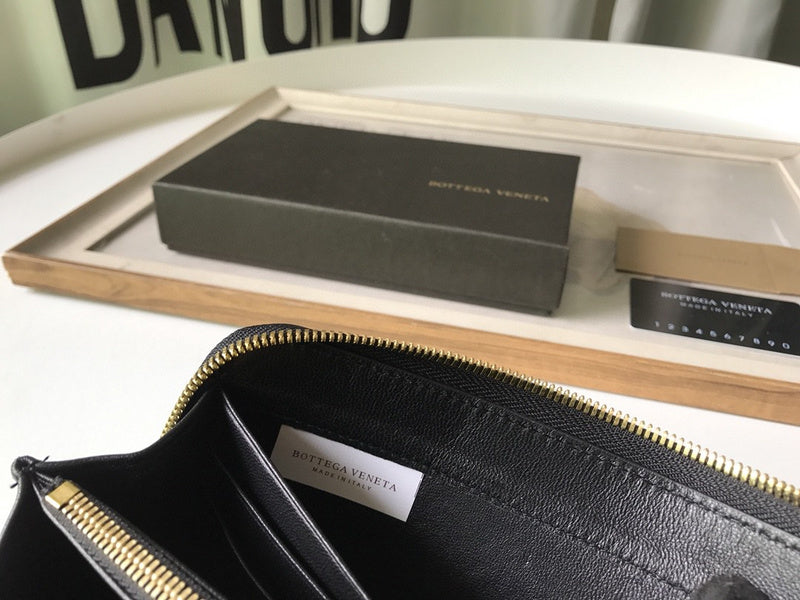 Satchel Bags - BV Bags - 214