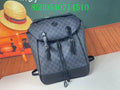 Glami Fashion - GCI Bags - 11458