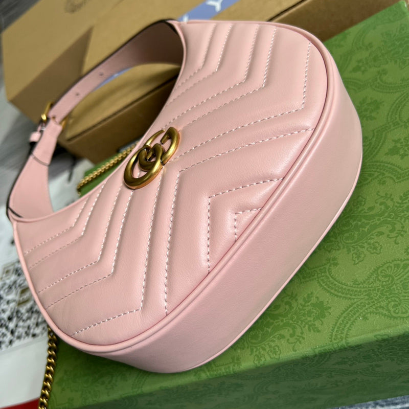Glami - Glami Bags - 1341