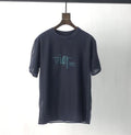 SAMCC - DOR Clothes - 197