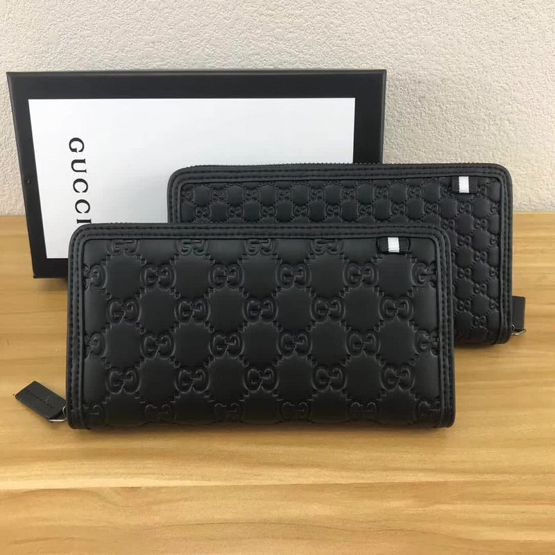 Satchel Bags - GCI Bags - 108