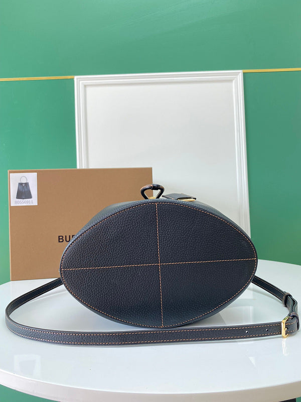 Glamy - BOR Bags - 446
