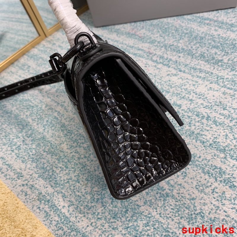 Glami- - BG Hourglass Bags - 140