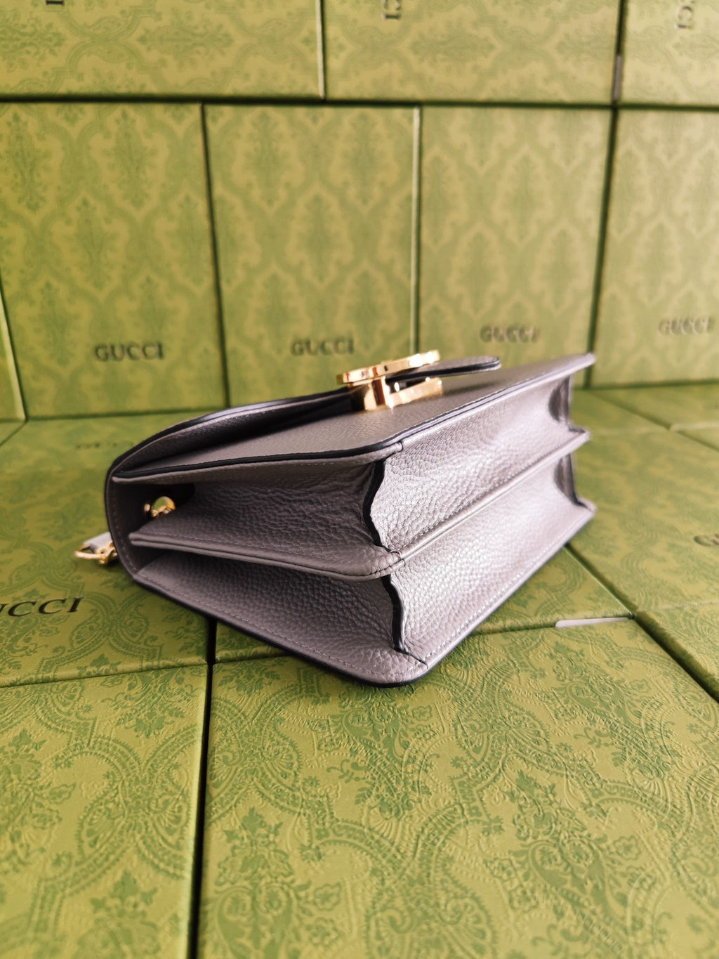 EN - New Bag GCI 506