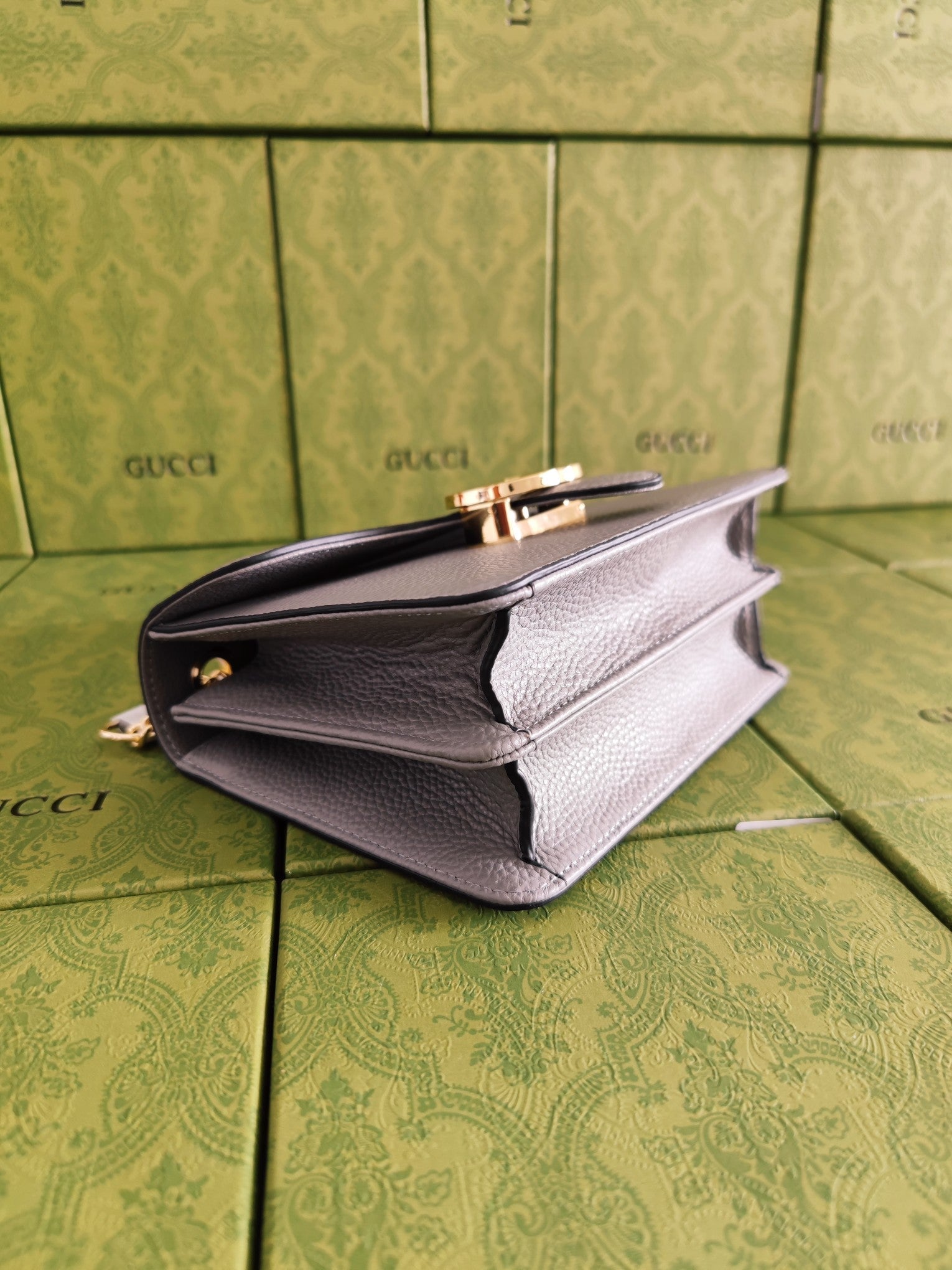 EN - New Bag GCI 506