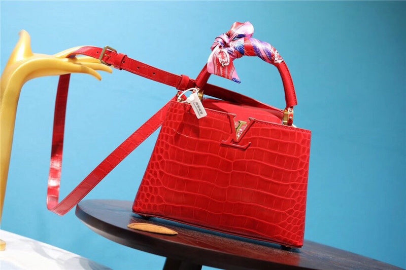 Glami-i LOV Lady Bags - 1211