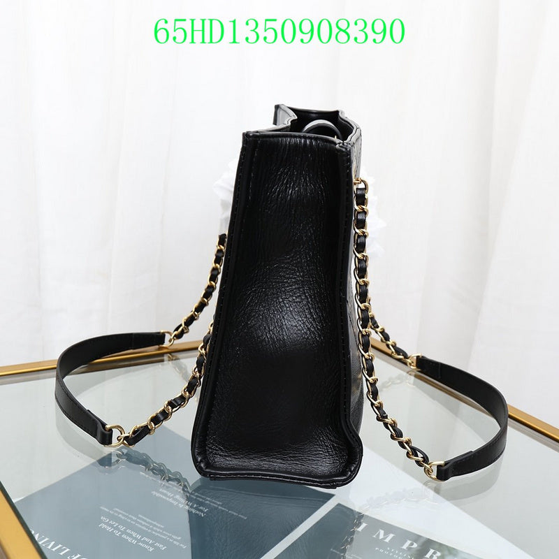 Glami - CHL Bags - 3293