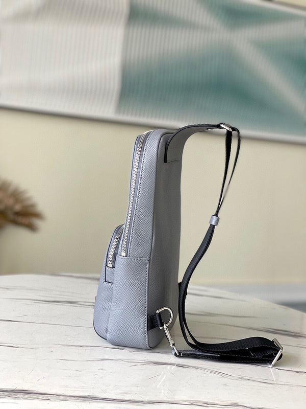 GlamI Lu-Vi bags - 4250