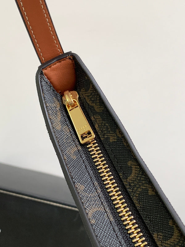 Glamy - COL Bags - 486