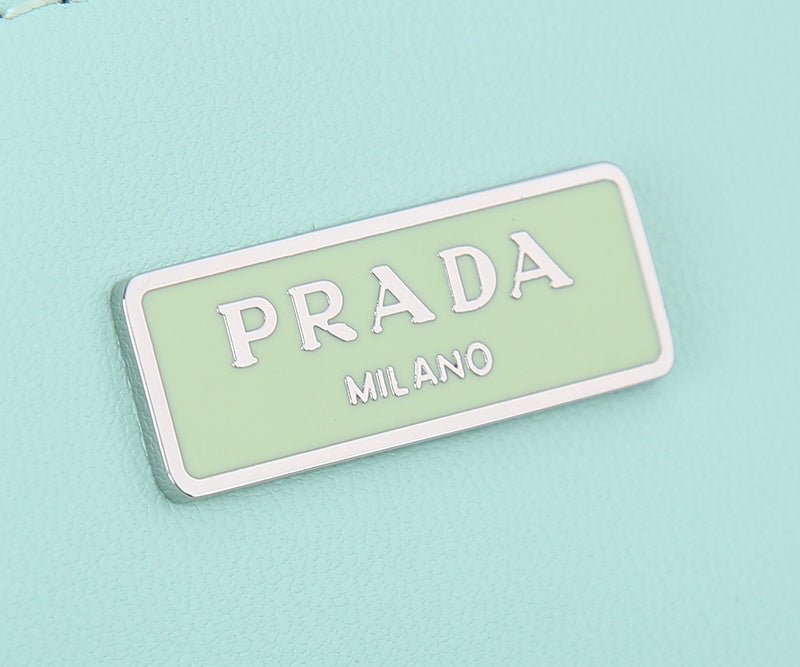Satchel Bags - PRA Bags - 492