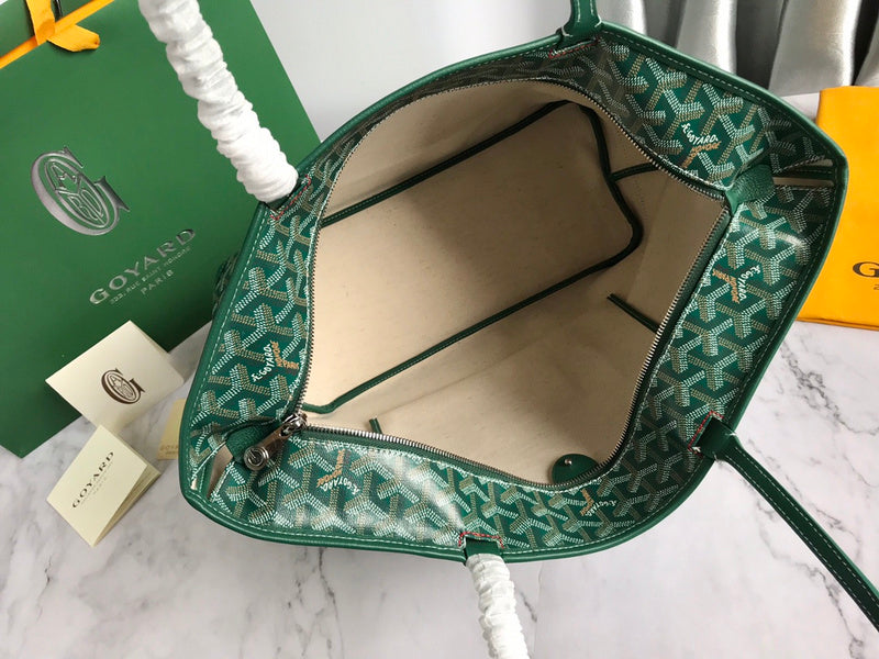 Glamy - GYO Bags - 854