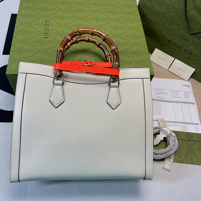 Satchel Bags - GCI Bags - 6502