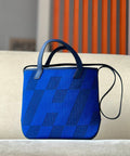 Glamy - HMS Bags - 599