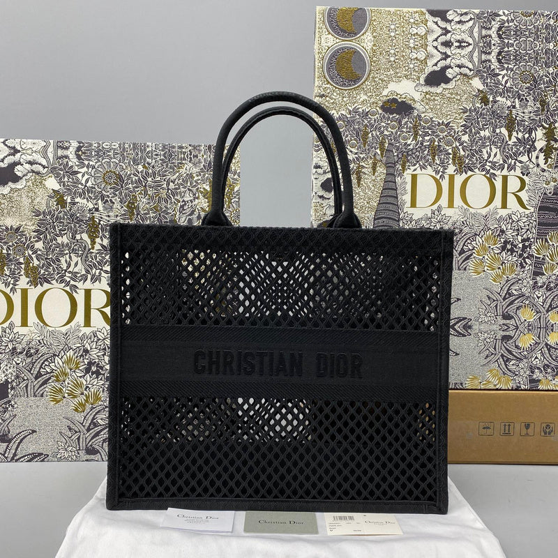 Glami - DOR Bags - 430