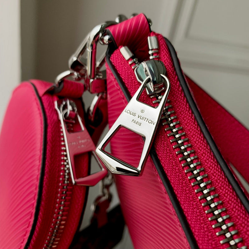 Glamy - LOV Bags - 1349