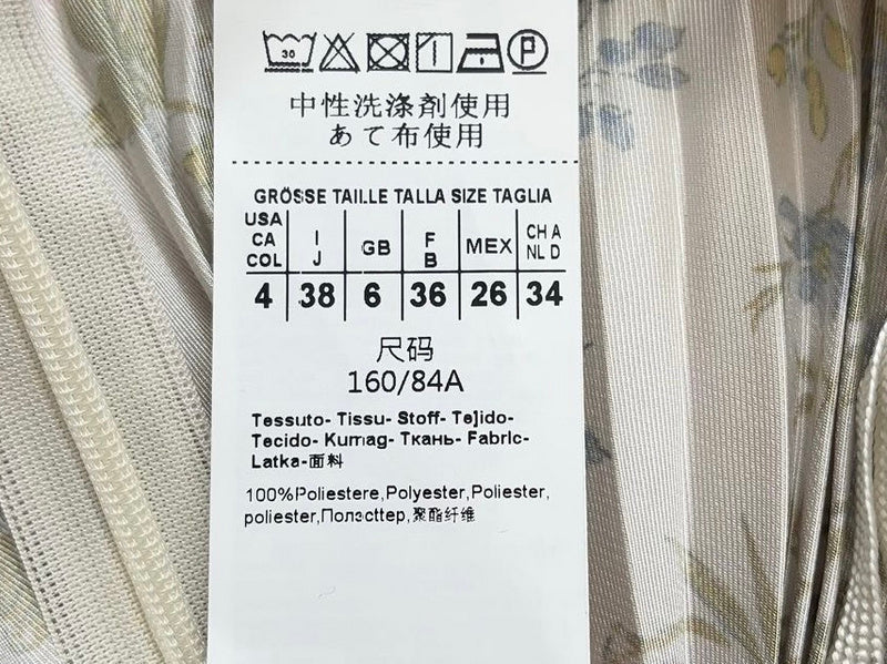 Glami - MXA Women Clothes - 242